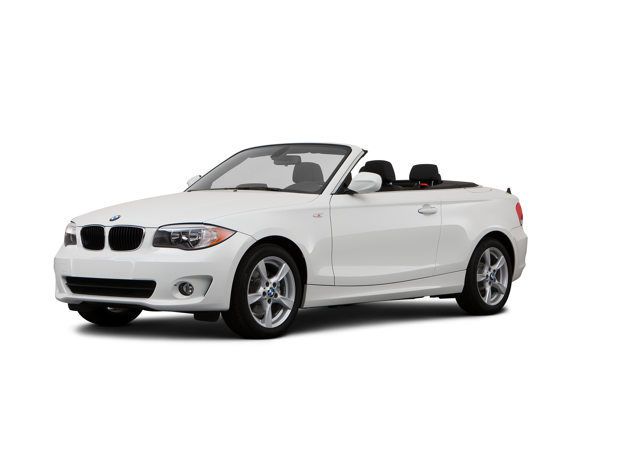 Used 2013 BMW 1 Series 128i Convertible 2D Prices | Kelley Blue Book